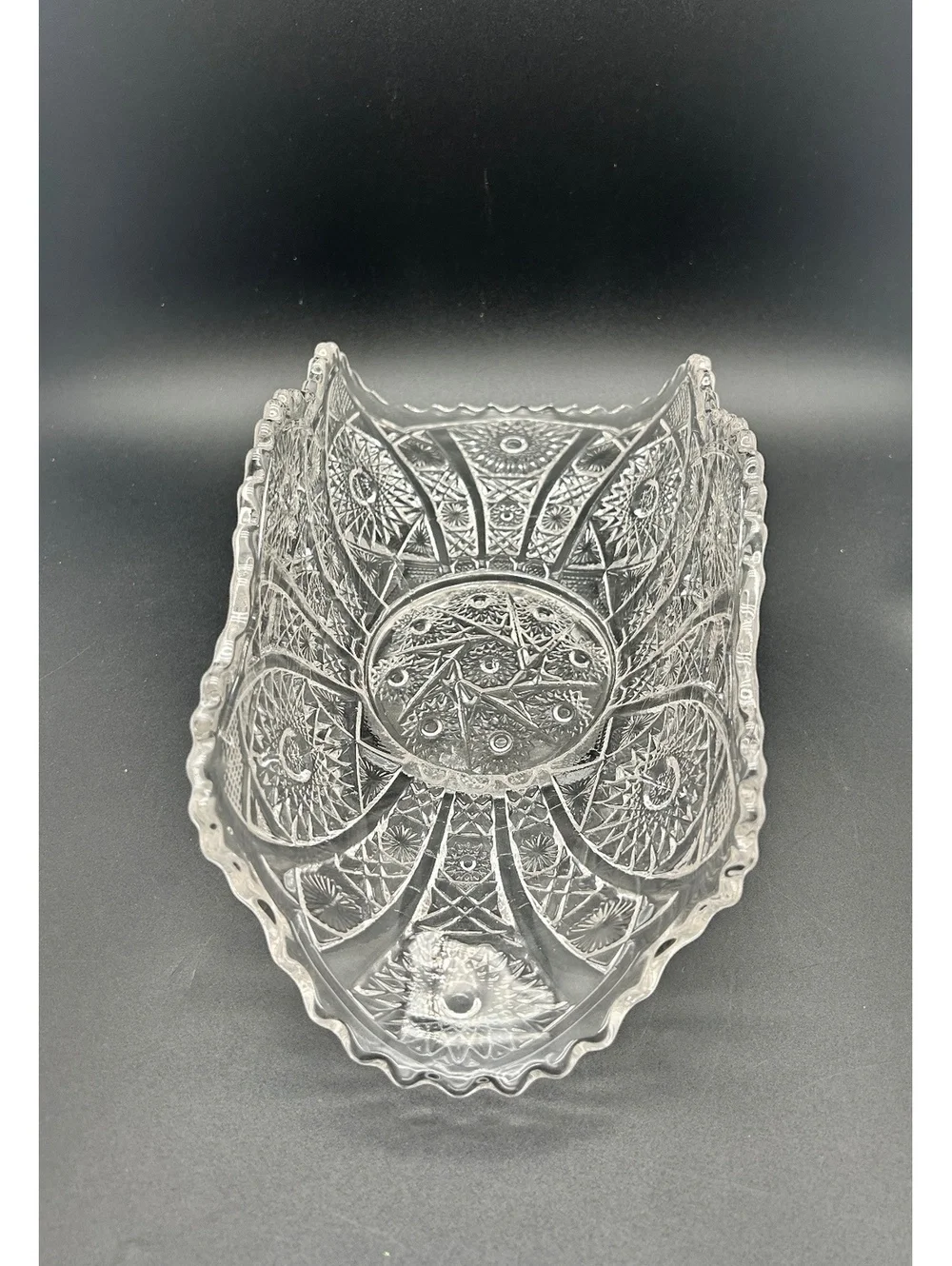 N/A highly collectible